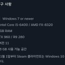 드림즈유통 이미지