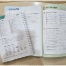 김포대로926번길 | 향산초영어학원 티에스잉글리쉬 사우점에서 만난 최고의 영어 학습 경험