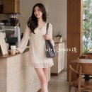 홈패션&패션소잉2급 | 에코가방/다시봄/바이은채/한국문화센터시지학원/홈패션자격증/미싱수업/재봉틀배우기/