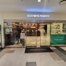 휴골프존 이미지