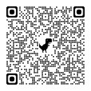 다온게스트하우스 이미지