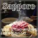 63로 이미지