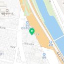 동광업소용중고주방 - 성남시 수정구 성남대로 1274 | 동광업소용중고주방