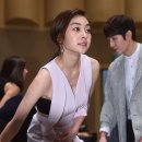 왕지원 카카오 검색결과