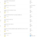 청담연치과의원 이미지