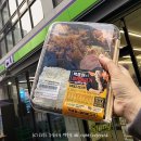 GS25 신갈태광점 이미지