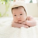 미가스튜디오 - 부산진구 중앙대로 900 | 미가스튜디오
