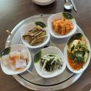 태화산가든 | [경기광주/도척면] 태화산가든 한식 맛집 육회비빔밥 맛집