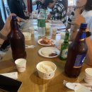 풍차마을펜션민박 이미지