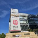 은하열쇠 | 반포역미용실 메종드 아이디헤어 반포역점 긴머리 염색손상모 오주아클리닉 후기/ 은하 수석실장
