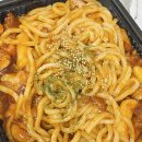훌랄라치킨 Daum카페