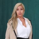 제시 이미지