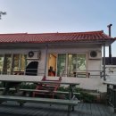 남해 월포펜션 이미지