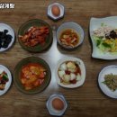 백악산 삼계탕 이미지