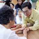 신상1리 마을회관 이미지