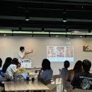 (주)본파트너스 | 스레드 부업, 용돈 벌이용 쿠팡 파트너스 도전 결과!(직장인, 주부 강추)