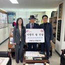 씨앤피 이미지