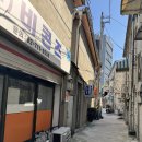 [PC]탑파워 AS후기