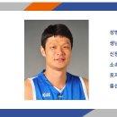 나이스큐 이미지