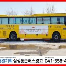 홍일기획인쇄