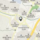 YK타운A동 이미지