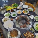 원두막가든 이미지