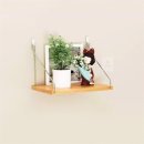 디자인7호