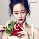 다솜뷰티 - 김해시 | 다솜뷰티