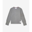 J0191 이미지