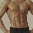 최재원피트니스 이미지