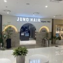반송동225 | [동탄미용실] 준오헤어 동탄테라스점 남자 펌 후기
