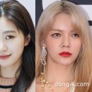 권민아 정신적 피해+지민 AOA 탈퇴, FNC 탓 [종합] 이미지