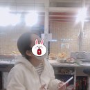 오누이 떡볶이 이미지