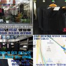 나이키 줌 보메로 5 코블스톤 바스트 그레이 블랙 오트밀 포톤 더스트 앤 메탈릭 실버