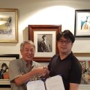 레오프로덕션 이미지