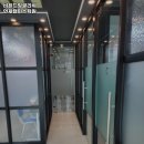 비욘드잉글리쉬연제캠퍼스학원 - 연제구 월드컵대로 44 | 비욘드잉글리쉬연제캠퍼스학원