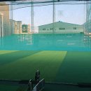 제이스크린 이미지