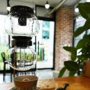 반송동175 이미지