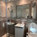 원하우스펜션2 이미지