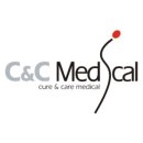 (주)씨앤씨메디칼 이미지