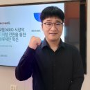 늘그린모텔 이미지