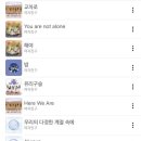 250117 : 여자친구 10주년 콘서트 &lt;Season of Memories&gt; 첫콘 후기 (올림픽홀 2층 C2 구역 11열 시야)