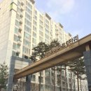 아리수로 97길 이미지