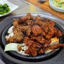 황토골 | 영주맛집 황토골 현지인 맛집 석갈비 솔직후기