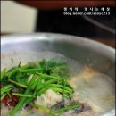 삼영식당 이미지