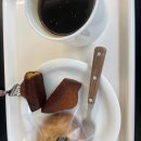 (주)피제이씨 이미지