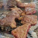 박봉규명품한우갈비 이미지