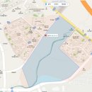 청호1지구