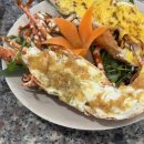 어촌마을1호점 이미지