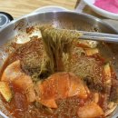 금정갈비 - 연제구 거제천로 174 | 부산돼지갈비맛집 꿀돈생포갈비 구서점, 금정구돼지갈비 구서동갈비 후기
